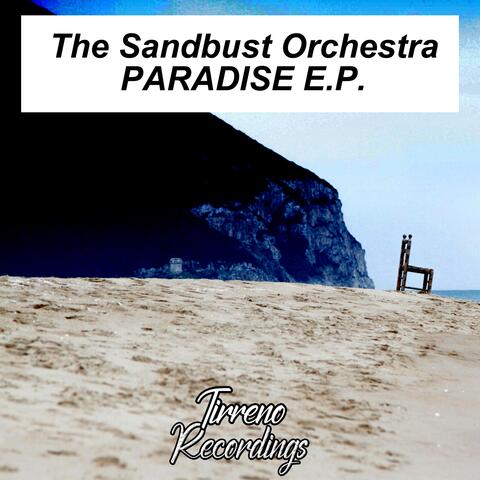 Paradise E.p.