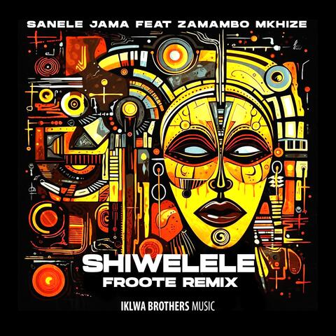 Shiwelele