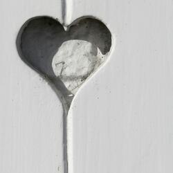 Sometimes Love Isn't Enough