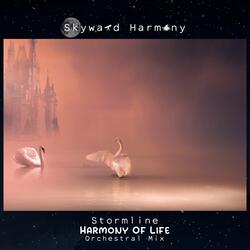 Harmony of Life