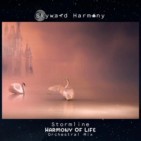 Harmony of Life (Orchestral Mix)