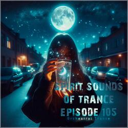 Sanctuary in My Heart