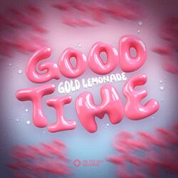 Good Time
