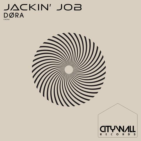 Jackin' Job