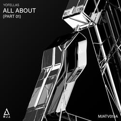 All About