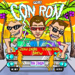 Con Ron