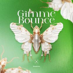 Gimme Bounce