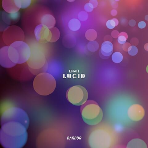 Lucid
