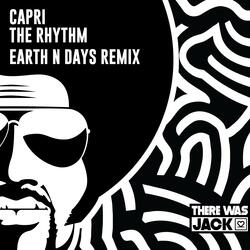 The Rhythm