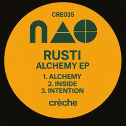 Alchemy