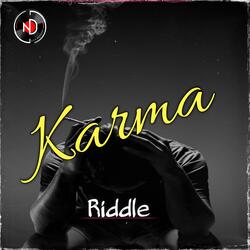 Karma