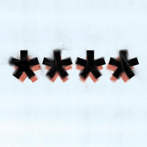 LUCID DREAMING MOMENTS