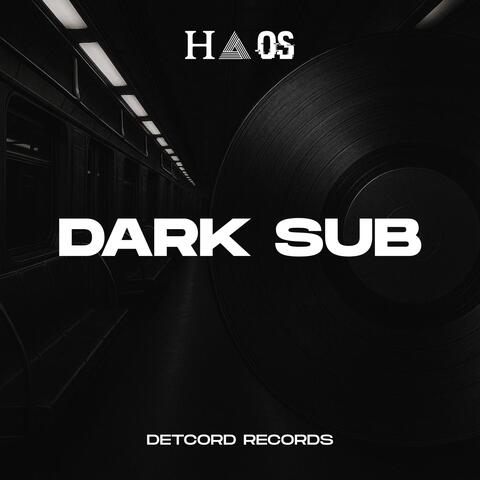 Dark Sub