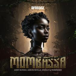 Mombassa
