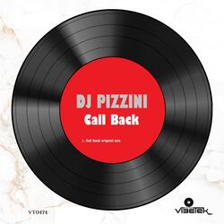 Call Back