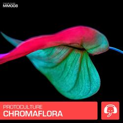 Chromaflora