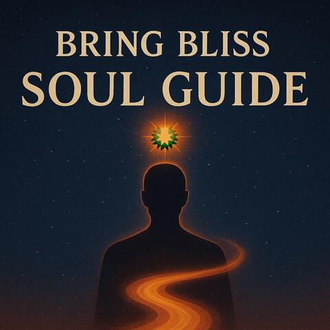 Soul Guide