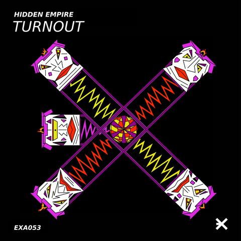 Turnout