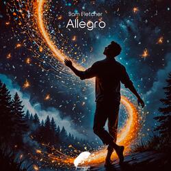 Allegro