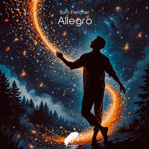 Allegro