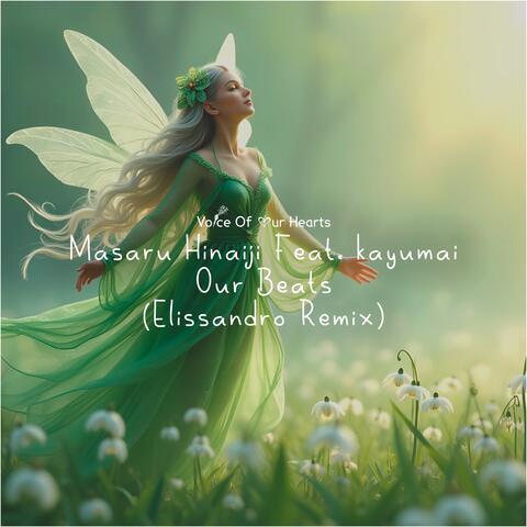 Our Beats (Elissandro Remix)
