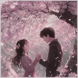 Trance Emotion Mix 6