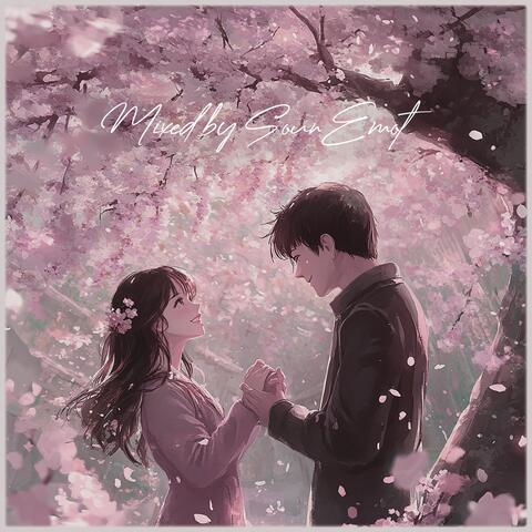 Trance Emotion Mix 6 (Mixed by Sounemot)