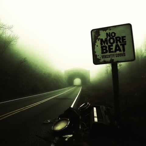 No More Beat