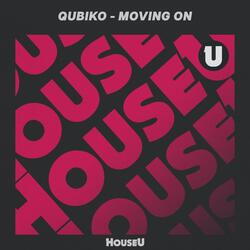Moving On