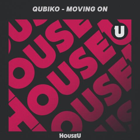 Moving On