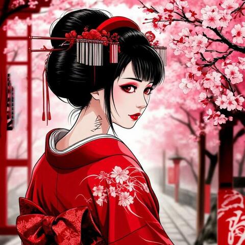 Хватит смотреть