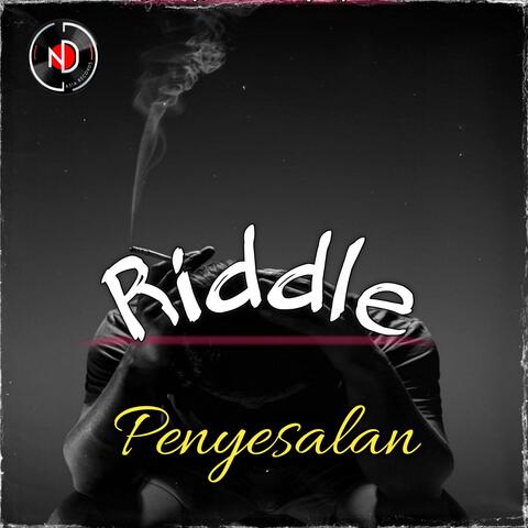Penyesalan