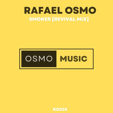 Smoker (Revival Mix)