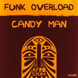Funk Overload