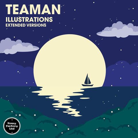 Illustrations (Extended Versions)