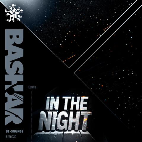 In the Night