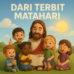 Dari Terbit Matahari