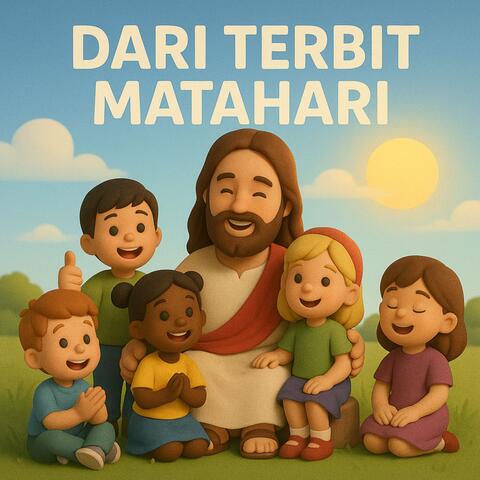 Dari Terbit Matahari