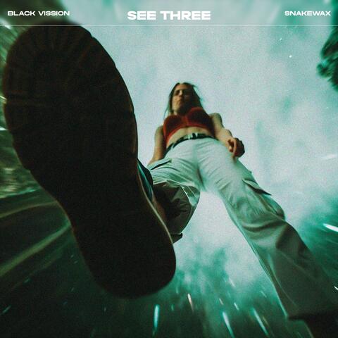 See Three