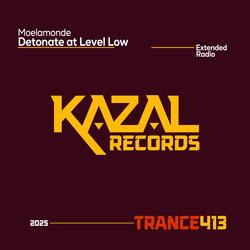 Detonate at Level Low