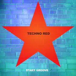 Cool Track