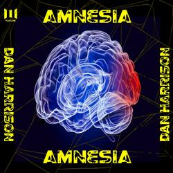 Amnesia