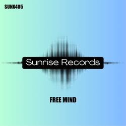 Free Mind