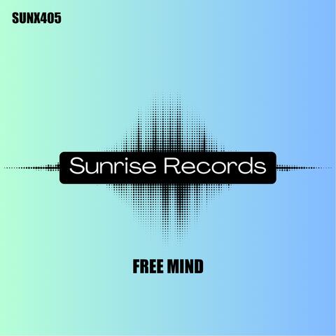 Free Mind