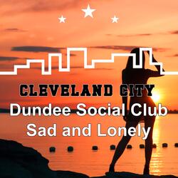 Sad and Lonely