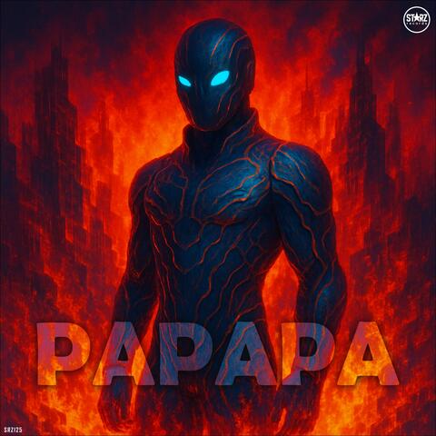 Papapa