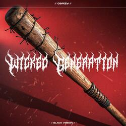 Wicked Generation