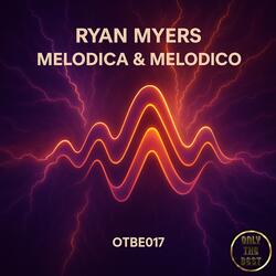 Melodico