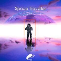 Space Traveller