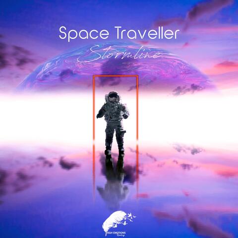 Space Traveller
